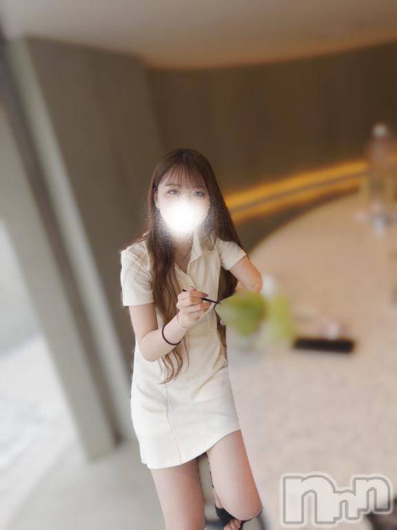 長岡デリヘルROOKIE(ルーキー) れの☆プラチナ(21)の7月31日写メブログ「おっはー！！」