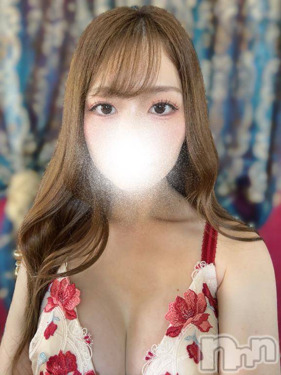 長岡デリヘルROOKIE(ルーキー) れの☆プラチナ(21)の7月31日写メブログ「🟥💞」
