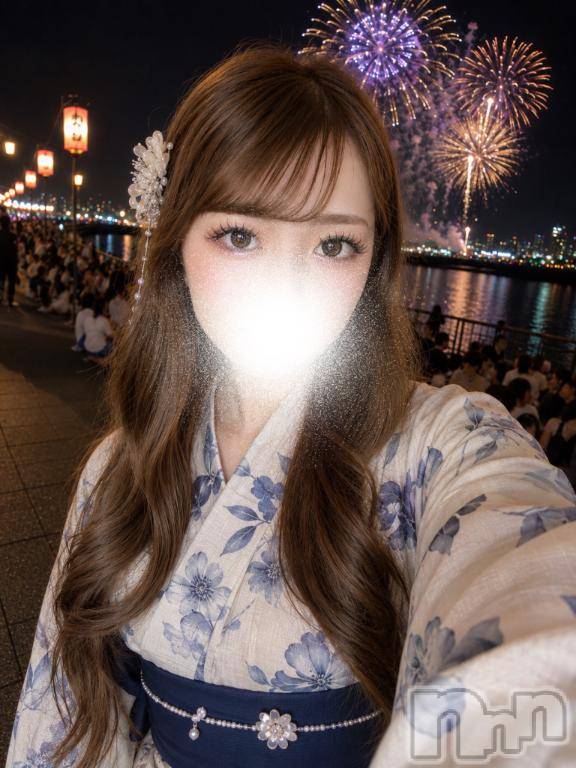長岡デリヘルROOKIE(ルーキー) れの☆プラチナ(21)の8月1日写メブログ「いるよ💞」