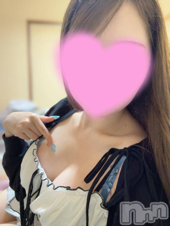 長岡デリヘルROOKIE(ルーキー)れの☆プラチナ(21)の2025年8月9日写メブログ「💘💘きもちいばしょ🤫」