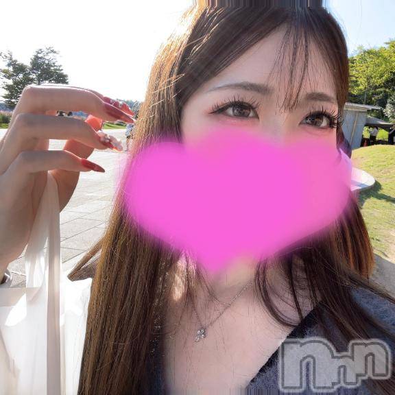 長岡デリヘルROOKIE(ルーキー)れの☆プラチナ(21)の2025年8月13日写メブログ「おはよう☀️💘💘」