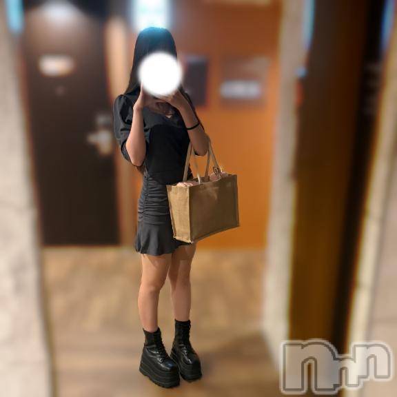 長岡デリヘルROOKIE(ルーキー)れの☆プラチナ(21)の2025年8月14日写メブログ「こんな時間💦」