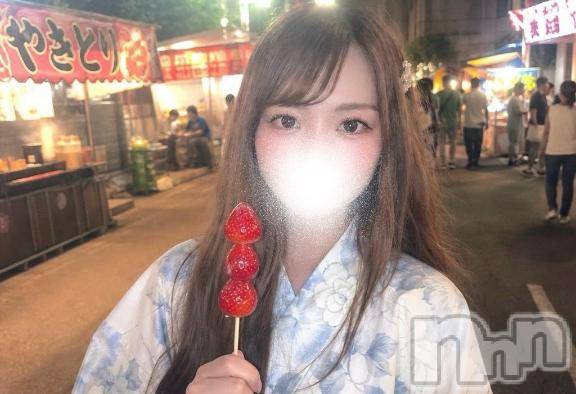 長岡デリヘルROOKIE(ルーキー)れの☆プラチナ(21)の2026年7月16日写メブログ「やっほ～😙🎶」