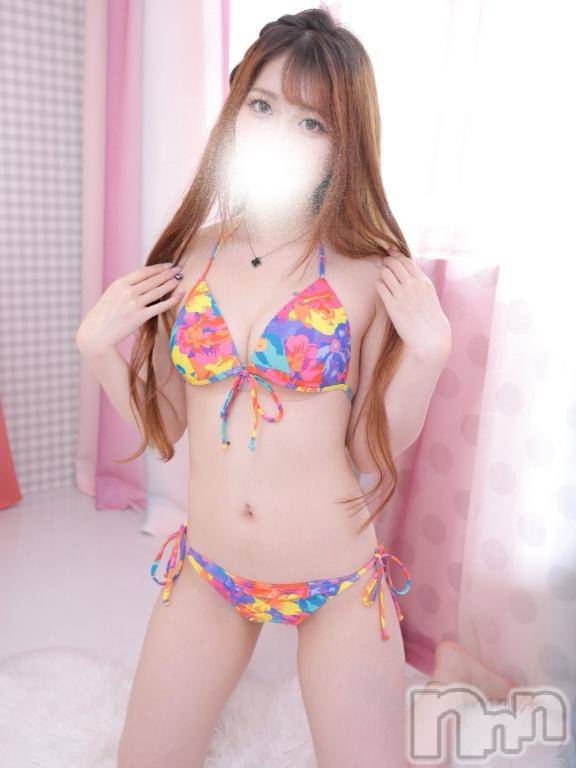 長岡デリヘルROOKIE(ルーキー)れの☆プラチナ(21)の2026年7月18日写メブログ「なーつ🌞」