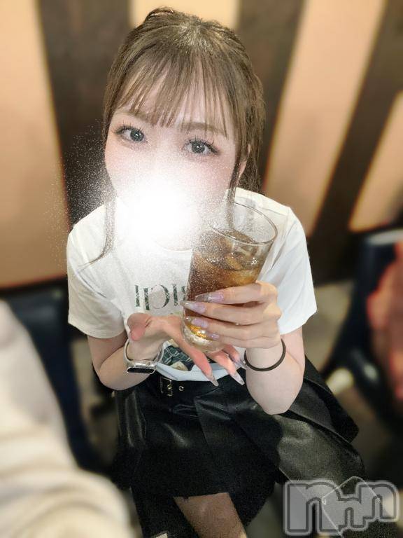 長岡デリヘルROOKIE(ルーキー)れの☆プラチナ(21)の2026年7月28日写メブログ「おさけすき」