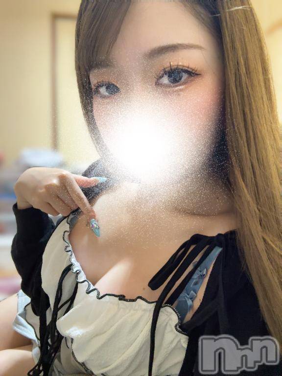 長岡デリヘルROOKIE(ルーキー)れの☆プラチナ(21)の2026年7月31日写メブログ「出勤中🫶🏻」