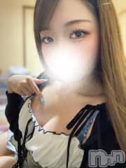 長岡デリヘルROOKIE(ルーキー) れの☆プラチナ(21)の7月31日写メブログ「出勤中🫶🏻」