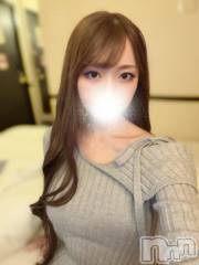 長岡デリヘルROOKIE(ルーキー) れの☆プラチナ(21)の8月1日写メブログ「おはよー！」