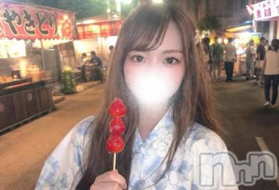 長岡デリヘル ROOKIE(ルーキー) れの☆プラチナ(21)の7月16日写メブログ「やっほ～😙🎶」