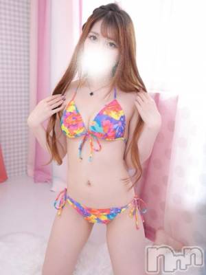 長岡デリヘル ROOKIE(ルーキー) れの☆プラチナ(21)の7月18日写メブログ「なーつ🌞」