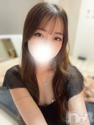長岡デリヘル ROOKIE(ルーキー) れの☆プラチナ(21)の7月25日写メブログ「実はね」