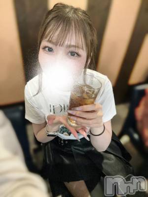 長岡デリヘル ROOKIE(ルーキー) れの☆プラチナ(21)の7月28日写メブログ「おさけすき」
