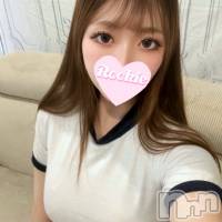れの☆プラチナ