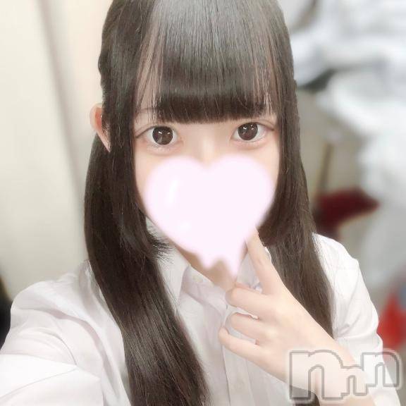 長岡デリヘルROOKIE(ルーキー) こはく(21)の8月6日写メブログ「はじめまして🩵」