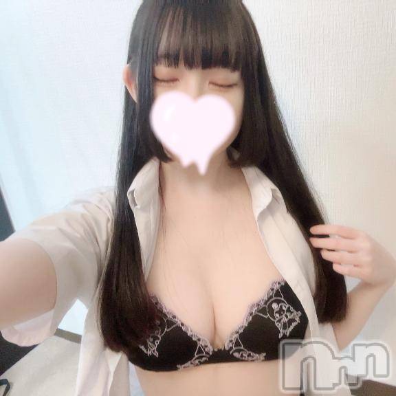 長岡デリヘルROOKIE(ルーキー) こはく(21)の8月8日写メブログ「天才お兄さん🌟」