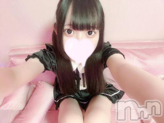 長岡デリヘルROOKIE(ルーキー) こはく(21)の8月13日写メブログ「お礼🧸💌」