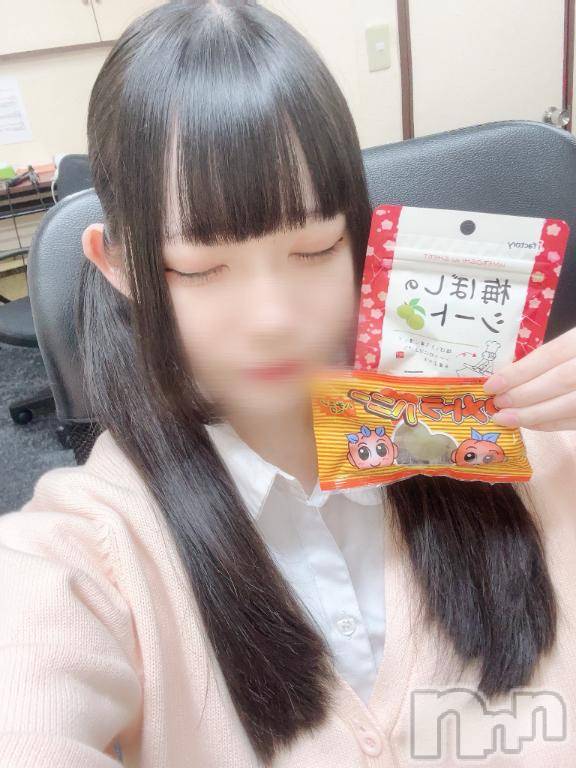 長岡デリヘルROOKIE(ルーキー) こはく(21)の8月14日写メブログ「オススメ🌸」
