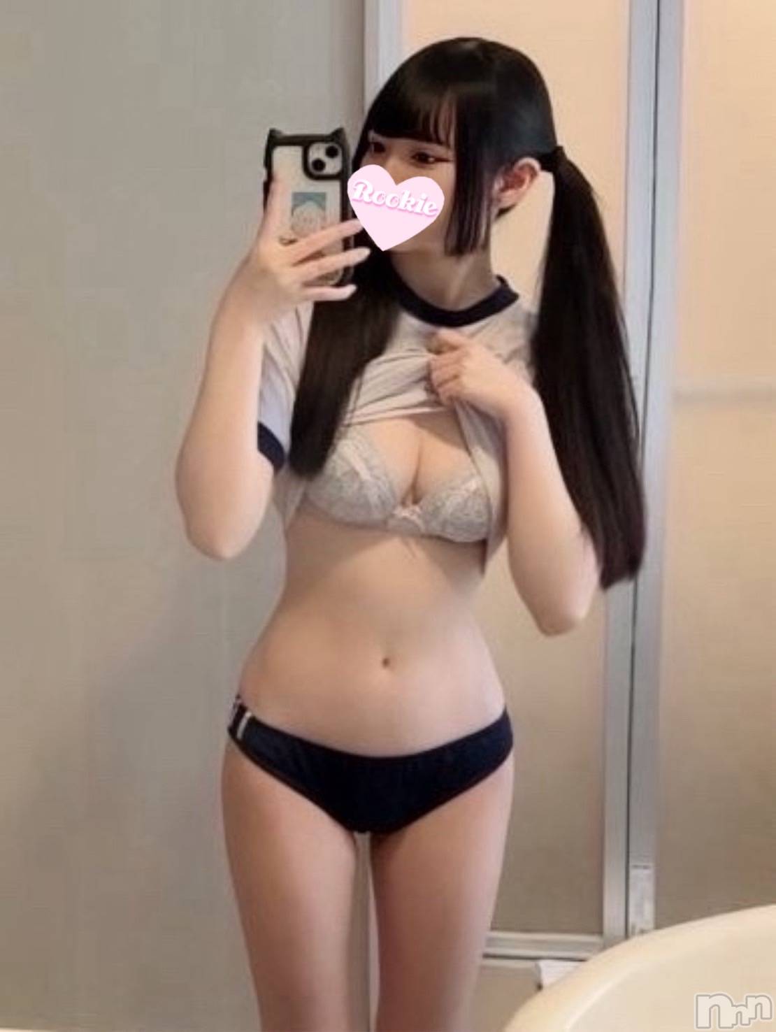 こはく