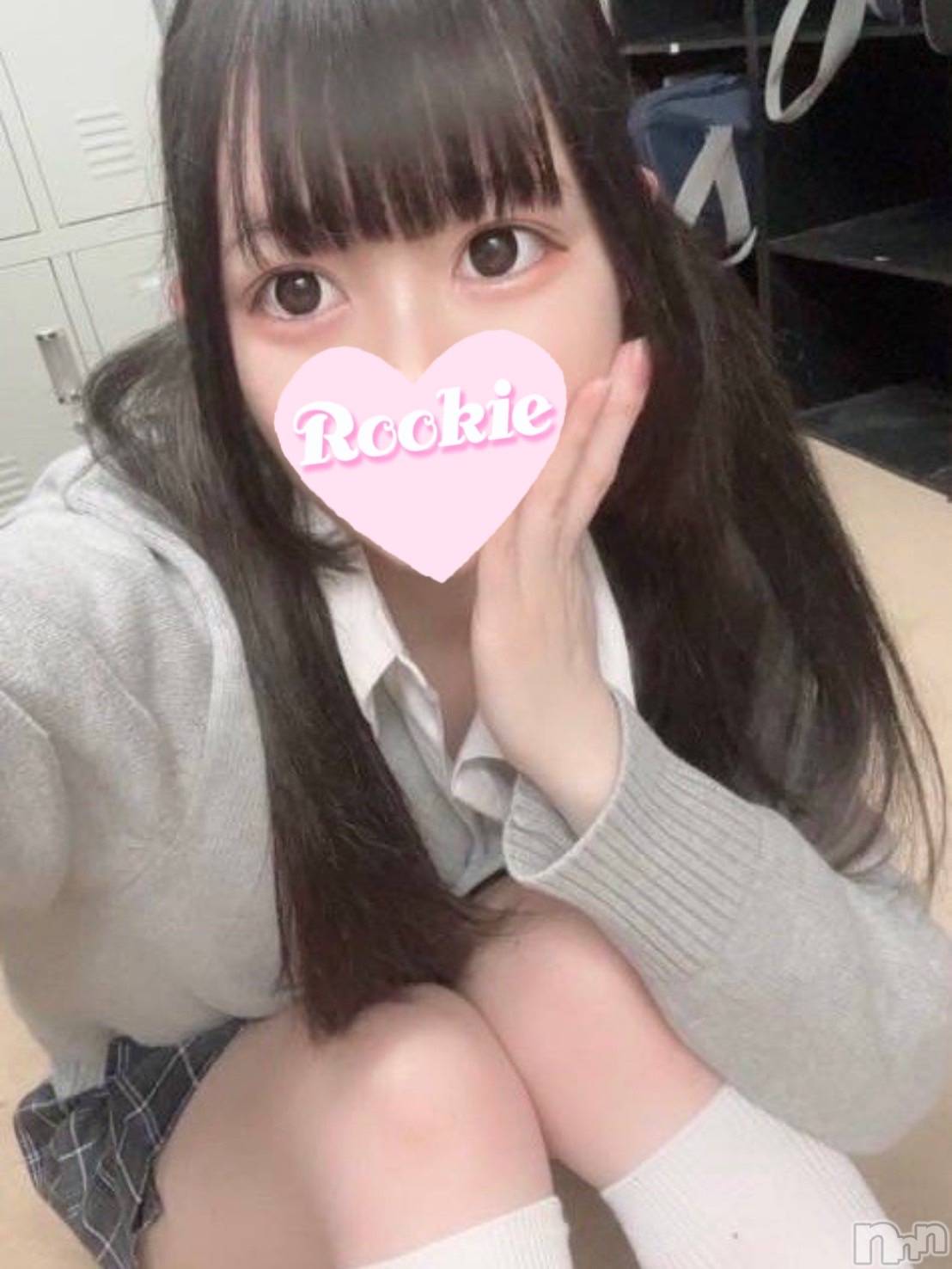 こはく