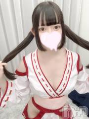 長岡デリヘルROOKIE(ルーキー) こはく(21)の8月14日写メブログ「お礼🧸💌」