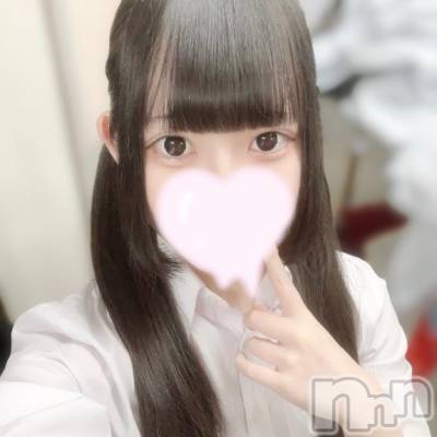 長岡デリヘル ROOKIE(ルーキー) こはく(21)の8月6日写メブログ「はじめまして🩵」