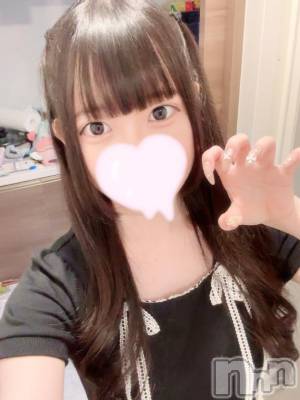長岡デリヘル ROOKIE(ルーキー) こはく(21)の8月12日写メブログ「明日から💕」