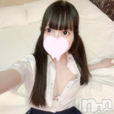 長岡デリヘル ROOKIE(ルーキー) こはく(21)の8月13日写メブログ「たくさん💖」