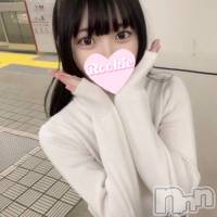 こはく