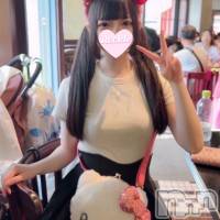 こはく