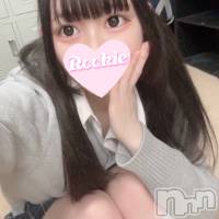 こはく