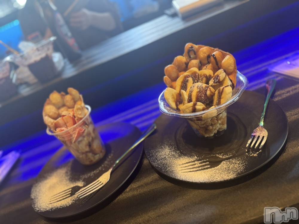 åȥСBAR COCCOLE(Сå) 椭96̥֥֥ѥե😋