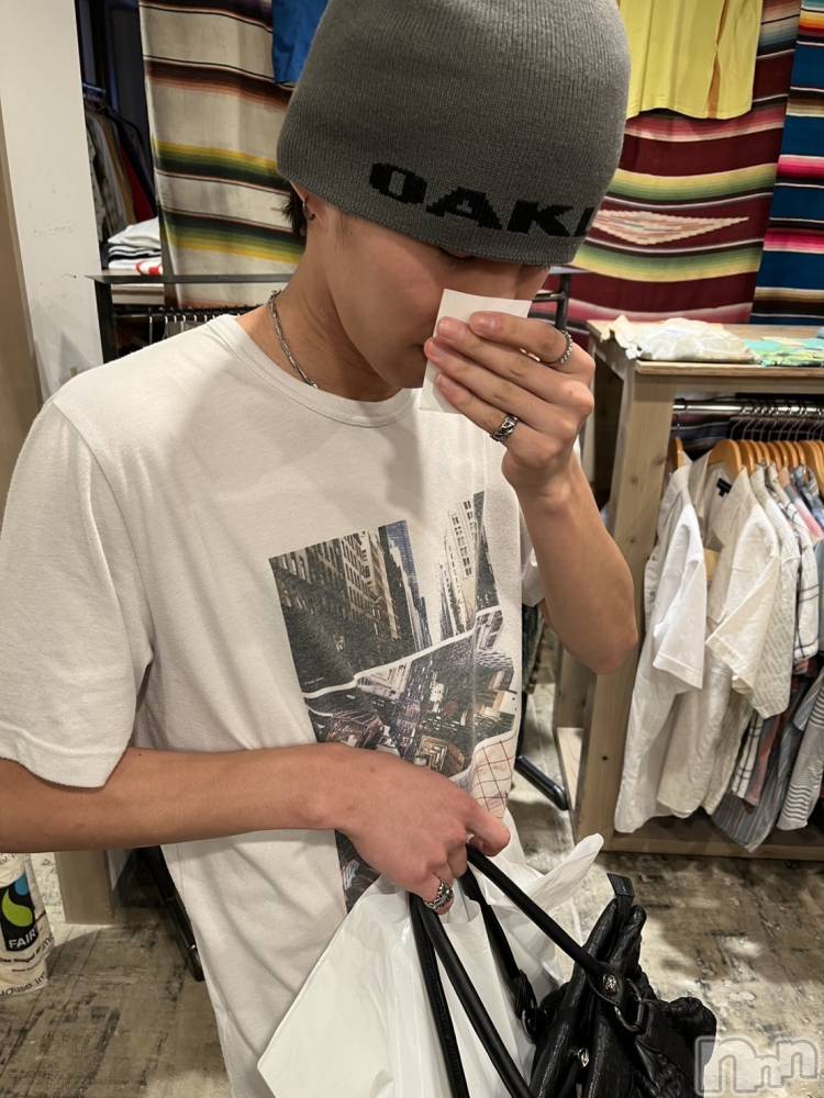 åȥСBAR COCCOLE(Сå) 椭917̥֥SHIMOKITAˤä^_ݡ