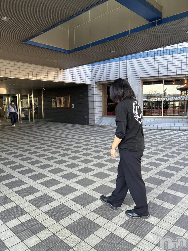 åȥСBAR COCCOLE(Сå) 椭121̥֥֤Ĥ˥ϥåȥȥåεˤʤ