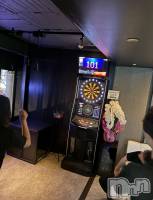 åȥСBAR COCCOLE(Сå) 椭818̥֥֤ߤʤǥ🎯