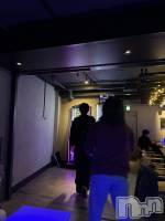 �����������������åȥС�BAR COCCOLE(�С����å���) ���椭��1��19���̥�֥��������ٹ������🎯��