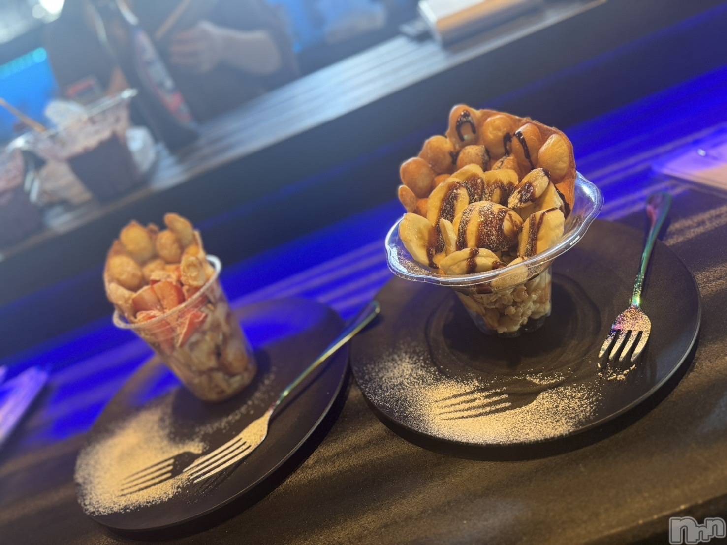 åȥСBAR COCCOLE(Сå) 2025ǯ96̥֥֥ѥե😋