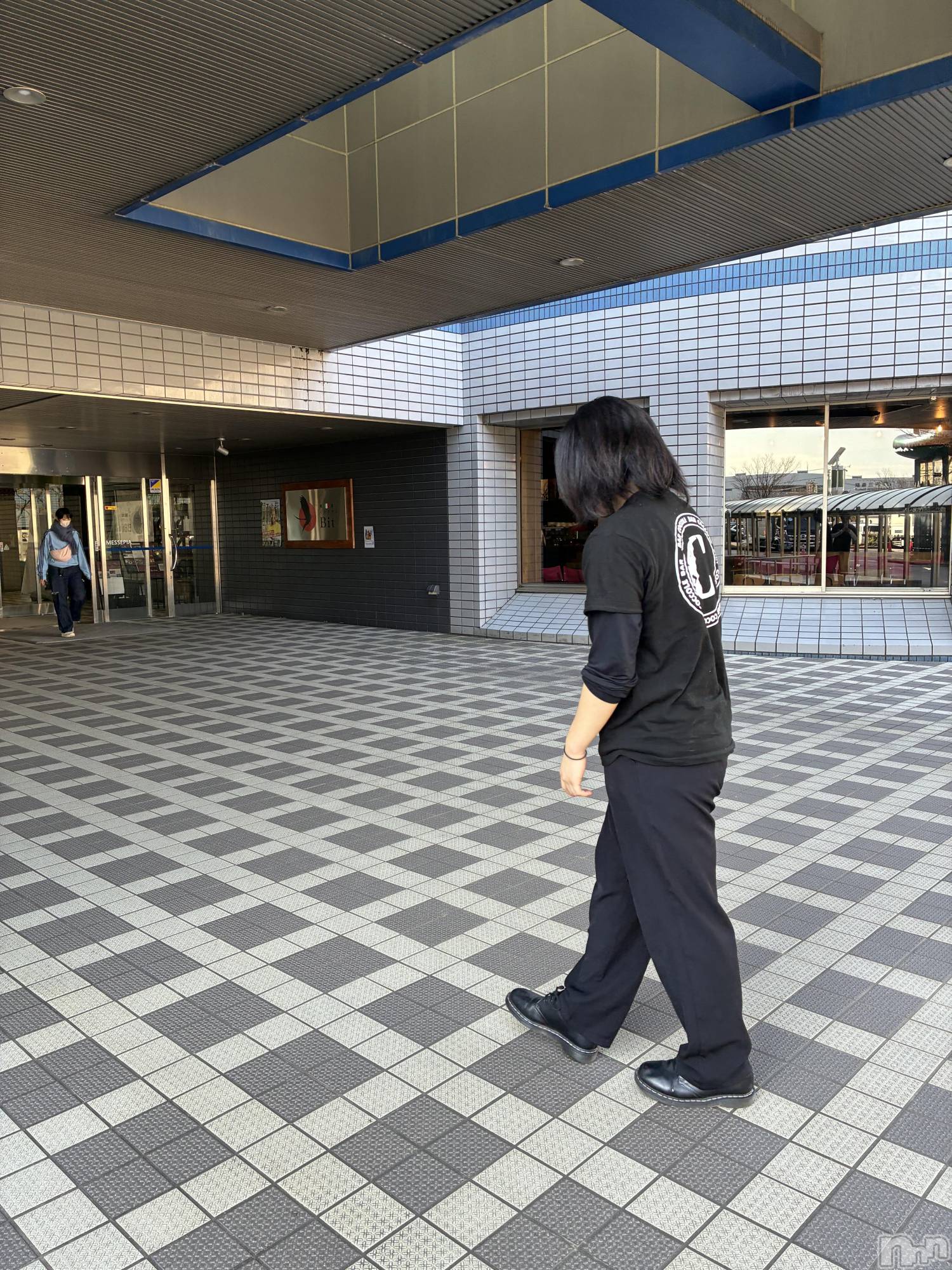 åȥСBAR COCCOLE(Сå) 2025ǯ121̥֥֤Ĥ˥ϥåȥȥåεˤʤ