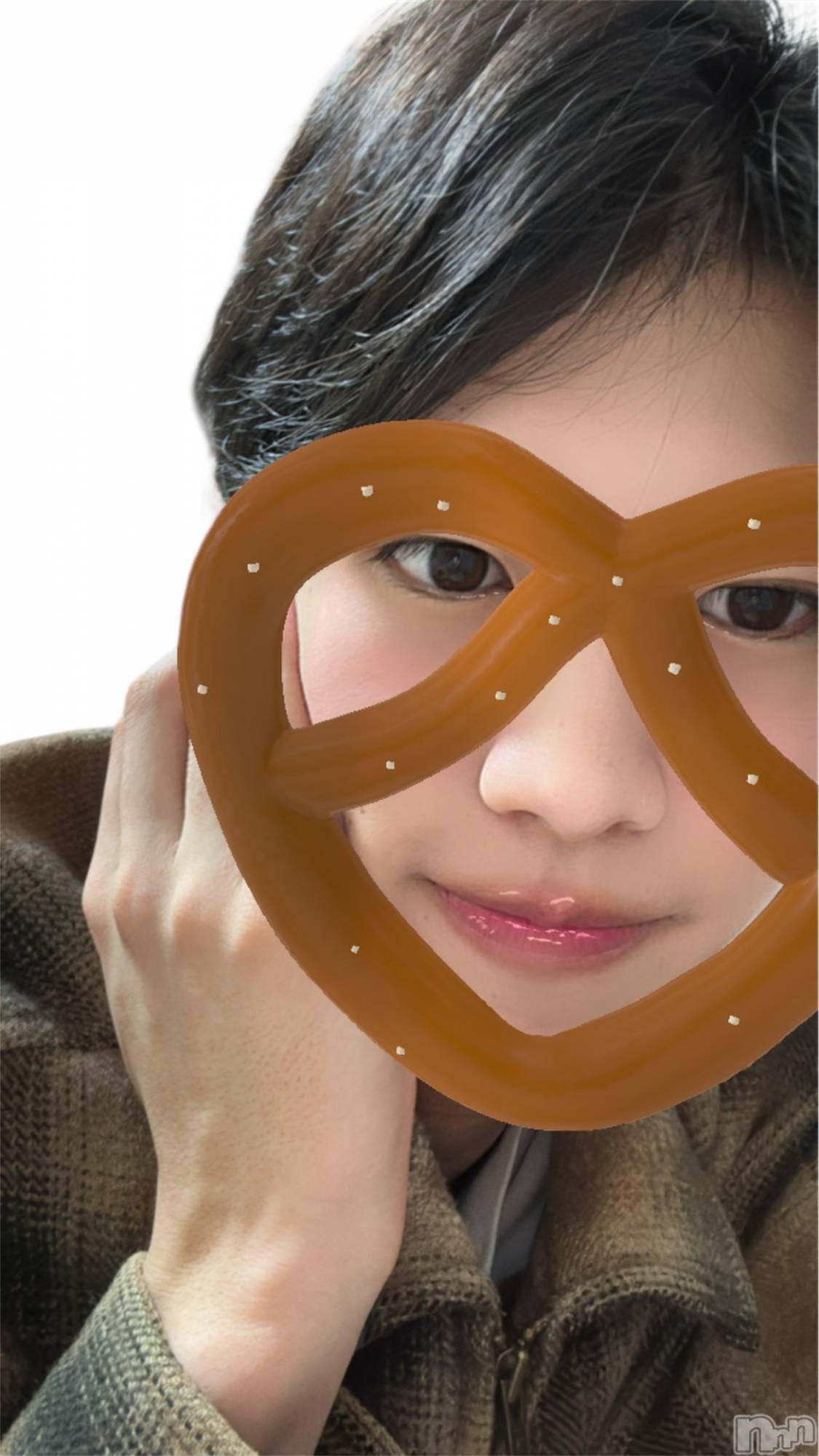 �����������������åȥС�BAR COCCOLE(�С����å���) ��2025ǯ12��25���̥�֥����֤�꡼���ꤹ�ޡ���������🎄��