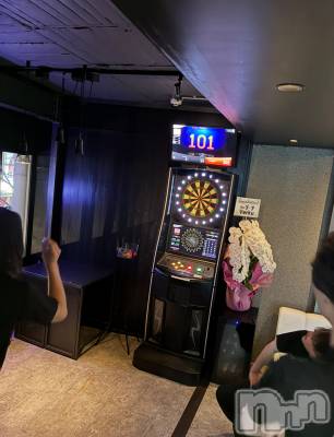 åȥСBAR COCCOLE(Сå) 椭818̥֥֤ߤʤǥ🎯