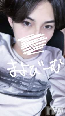 椭 ǯҥߥ / Ĺ180cm