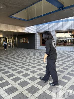 �����������������åȥС�BAR COCCOLE(�С����å���) ���椭��12��1���̥�֥����֤Ĥ��˥ϥåȥȥ�å��ε��ˤʤ��