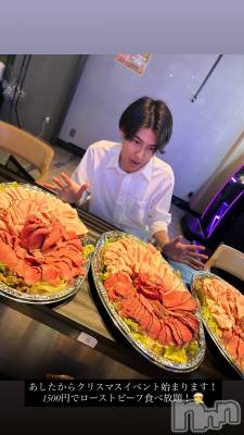 �����������������åȥС�BAR COCCOLE(�С����å���) ���椭��12��18���̥�֥������������饯�ꥹ�ޥ����٥�ȥ������ȤǤ�‼️��