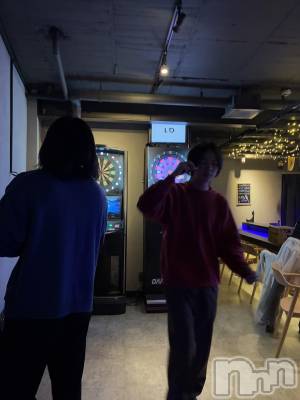 �����������������åȥС�BAR COCCOLE(�С����å���) ���椭��1��7���̥�֥�����2026�⥳�å��������������