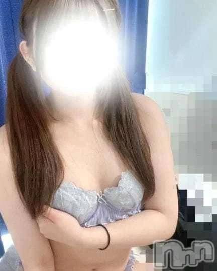 新潟デリヘルLas Vegas(ラスベガス) すい(20)の9月21日写メブログ「正解だったでしょ？」
