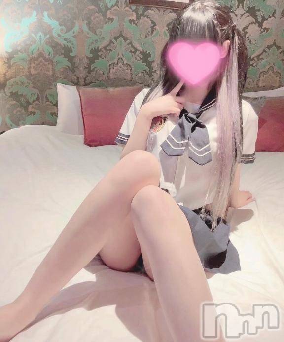 新潟デリヘルLas Vegas(ラスベガス)すい(20)の2025年8月20日写メブログ「早くも嫌になってきてる😂」