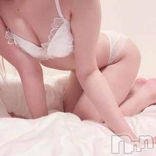 新潟デリヘルLas Vegas(ラスベガス)すい(20)の2026年3月17日写メブログ「⚡︎ 衝動 ⚡︎ 20歳の「スレンダー美女」を、味見」