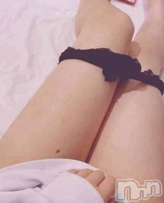 新潟デリヘル Las Vegas(ラスベガス) すい(20)の2月17日写メブログ「興奮止まらない！って😌」