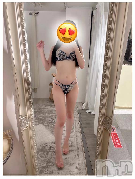 新潟デリヘルLas Vegas(ラスベガス) もか(23)の8月16日写メブログ「相性よかったみたいで💗」