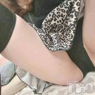 新潟デリヘルLas Vegas(ラスベガス) もか(23)の11月8日写メブログ「職業柄？」