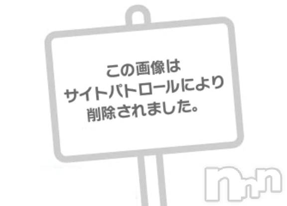 新潟デリヘルLas Vegas(ラスベガス) もか(23)の2月1日写メブログ「いいスパイスになったね😼」
